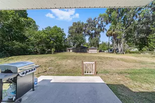 3810 SW 5th Ave, Ocala, FL 34471 - Photo 40