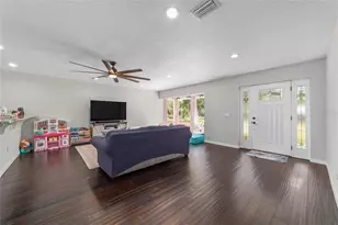 3810 SW 5th Ave, Ocala, FL 34471 - Photo 30