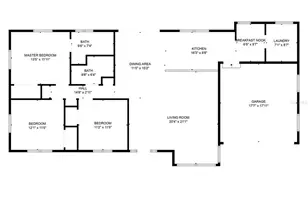 3810 SW 5th Ave, Ocala, FL 34471 - Photo 54