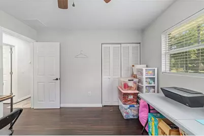 3810 SW 5th Avenue, Ocala, FL 34471 - Photo 10