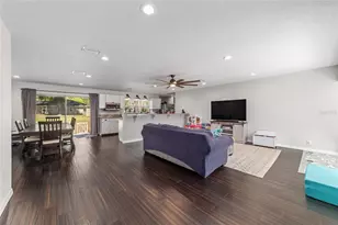 3810 SW 5th Ave, Ocala, FL 34471 - Photo 16