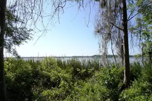 10150 Hwy 40 E, Inglis, FL 34449 - Photo 1