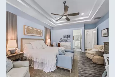 2780 NE 127th Place, Anthony, FL 32617 - Photo 14