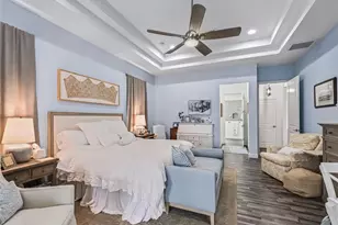 2780 NE 127th Pl, Anthony, FL 32617 - Photo 14