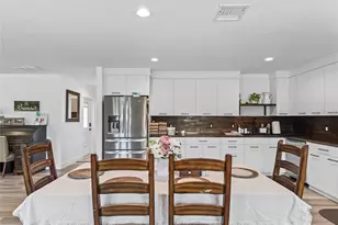 2780 NE 127th Pl, Anthony, FL 32617 - Photo 34