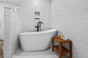 2780 NE 127th Pl, Anthony, FL 32617 - Photo 38