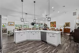 2780 NE 127th Pl, Anthony, FL 32617 - Photo 12