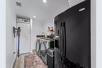 2780 NE 127th Place, Anthony, FL 32617 - Photo 44