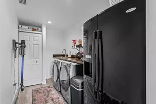 2780 NE 127th Pl, Anthony, FL 32617 - Photo 44