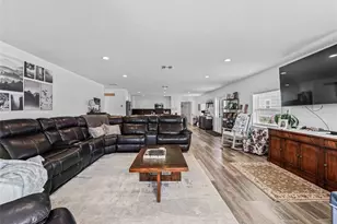 2780 NE 127th Pl, Anthony, FL 32617 - Photo 32