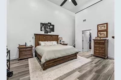 2780 NE 127th Place, Anthony, FL 32617 - Photo 36