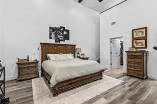 2780 NE 127th Pl, Anthony, FL 32617 - Photo 36