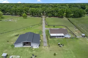 2780 NE 127th Pl, Anthony, FL 32617 - Photo 48