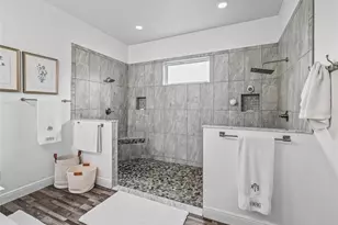 2780 NE 127th Pl, Anthony, FL 32617 - Photo 16