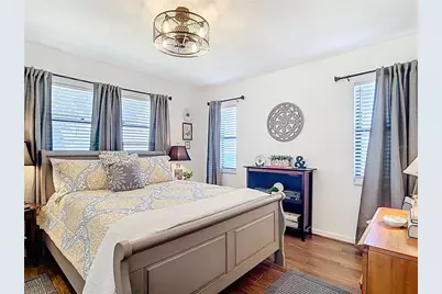 4806 SW County Road 769, Arcadia, FL 34269 - Photo 42