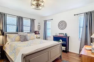 4806 SW County Road 769, Arcadia, FL 34269 - Photo 42