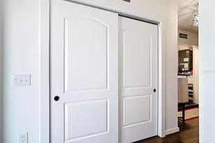 4806 SW County Road 769, Arcadia, FL 34269 - Photo 46