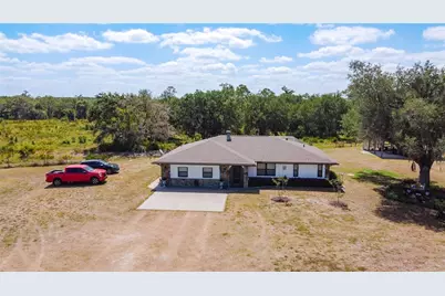 4806 SW County Road 769, Arcadia, FL 34269 - Photo 2