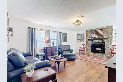 4806 SW County Road 769, Arcadia, FL 34269 - Photo 20