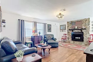 4806 SW County Road 769, Arcadia, FL 34269 - Photo 20