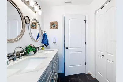 4806 SW County Road 769, Arcadia, FL 34269 - Photo 44