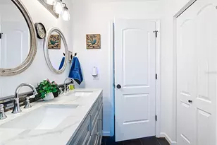 4806 SW County Road 769, Arcadia, FL 34269 - Photo 44