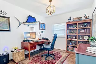 4806 SW County Road 769, Arcadia, FL 34269 - Photo 32