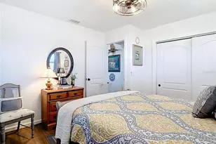 4806 SW County Road 769, Arcadia, FL 34269 - Photo 40