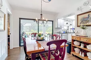 4806 SW County Road 769, Arcadia, FL 34269 - Photo 22