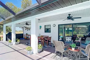 4806 SW County Road 769, Arcadia, FL 34269 - Photo 50