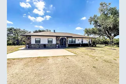 4806 SW County Road 769, Arcadia, FL 34269 - Photo 14