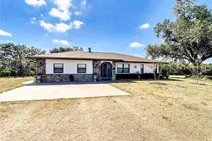 4806 SW County Road 769, Arcadia, FL 34269 - Photo 14