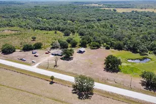 4806 SW County Road 769, Arcadia, FL 34269 - Photo 10