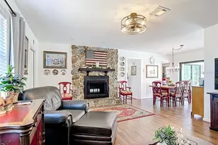 4806 SW County Road 769, Arcadia, FL 34269 - Photo 18