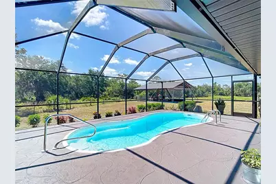 4806 SW County Road 769, Arcadia, FL 34269 - Photo 52