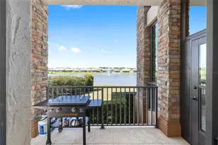 1147 W Pointe Vista Path, Hernando, FL 34442 - Photo 26