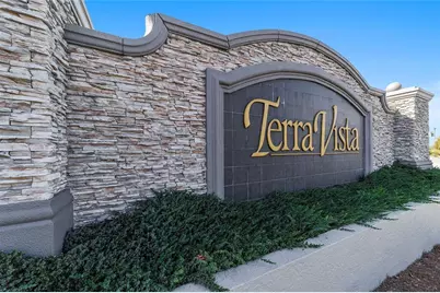 1147 W Pointe Vista Path, Hernando, FL 34442 - Photo 54