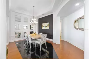 1147 W Pointe Vista Path, Hernando, FL 34442 - Photo 10