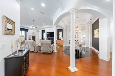 1147 W Pointe Vista Path, Hernando, FL 34442 - Photo 8