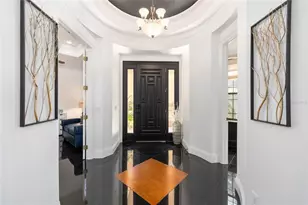 1147 W Pointe Vista Path, Hernando, FL 34442 - Photo 6