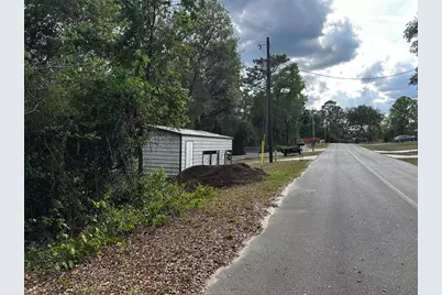 Tbd SE 52nd Place, Ocklawaha, FL 32179 - Photo 6