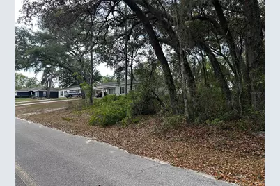 Tbd SE 52nd Place, Ocklawaha, FL 32179 - Photo 8