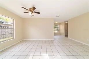 1810 NE 29th Pl, Ocala, FL 34479 - Photo 6