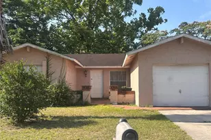 1810 NE 29th Pl, Ocala, FL 34479 - Photo 1