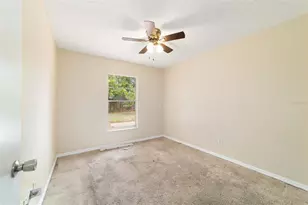 1810 NE 29th Pl, Ocala, FL 34479 - Photo 8