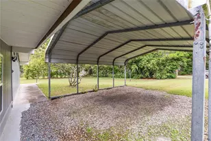 11065 NE 42nd St, Silver Springs, FL 34488 - Photo 48