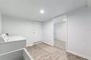 11065 NE 42nd St, Silver Springs, FL 34488 - Photo 40