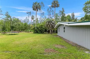 11065 NE 42nd St, Silver Springs, FL 34488 - Photo 4