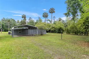 11065 NE 42nd St, Silver Springs, FL 34488 - Photo 46