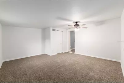 11065 NE 42nd Street, Silver Springs, FL 34488 - Photo 34